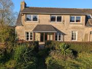 Vente Maison 4 pièces 70 m2 La Chapelle Neuve