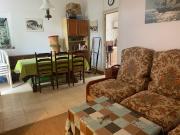 Vente Maison 4 pièces 52 m2 La Faute sur Mer