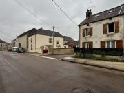 Vente Maison 4 pièces 70 m2 Laignes