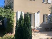 Vente Maison 4 pièces 70 m2 Laudun l'Ardoise