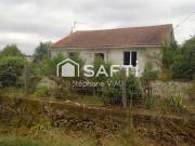 Vente Maison 4 pièces 70 m2 Le Pin