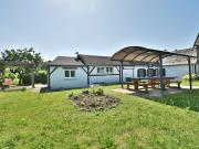 Vente Maison 4 pièces 70 m2 Les Autels Villevillon