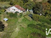 Vente Maison 4 pièces 70 m2 Monein