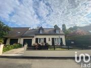 Vente Maison 4 pièces 70 m2 Montfort sur Meu