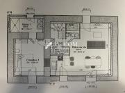 Vente Maison 4 pièces 70 m2 Montoir de Bretagne