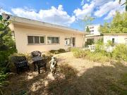 Vente Maison 4 pièces 71.75 m2 Montpellier