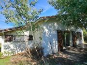 Vente Maison 4 pièces 70 m2 Moulin Neuf