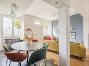 Vente Maison 4 pièces 70 m2 Nantes