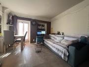 Vente Maison 4 pièces 70 m2 Pégomas