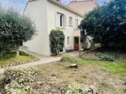 Vente Maison 4 pièces 70 m2 Perpignan
