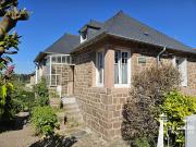Vente Maison 4 pièces 70 m2 Perros Guirec