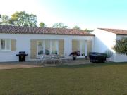 Vente Maison 4 pièces 70 m2 Pierrefeu du Var