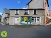 Vente Maison 4 pièces 70 m2 Pierrefort