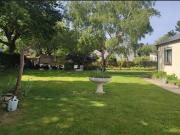 Vente Maison 4 pièces 70 m2 Piriac sur Mer