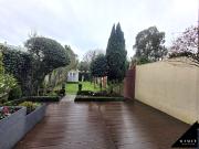 Vente Maison 4 pièces 70 m2 Rennes