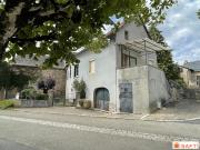 Vente Maison 4 pièces 70 m2 Rignac