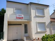 Vente Maison 4 pièces 70 m2 Rochefort