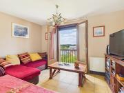 Vente Maison 4 pièces 70 m2 Rodez