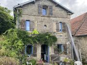 Vente Maison 4 pièces 70 m2 Royère de Vassivière