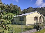 Vente Maison 4 pièces 70 m2 Saint Andre