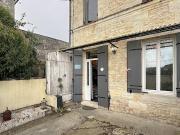 Vente Maison 4 pièces 70 m2 Saint estephe