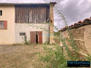 Vente Maison 4 pièces 80 m2 Saint Georges de Reneins