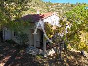 Vente Maison 4 pièces 70 m2 Saint Jean de Fos