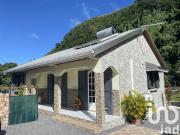 Vente Maison 4 pièces 70 m2 Saint joseph