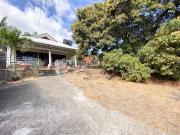 Vente Maison 4 pièces 70 m2 Saint leu