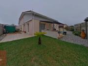 Vente Maison 4 pièces 70 m2 Saint Paul lès Dax