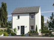 Vente Maison 4 pièces 70 m2 Saint Urbain