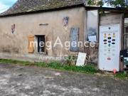 Vente Maison 4 pièces 70 m2 Saint Vincent des Landes