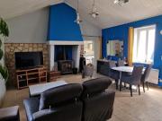 Vente Maison 4 pièces 70 m2 Sallertaine