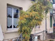 Vente Maison 4 pièces 70 m2 Saumur