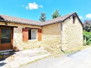 Vente Maison 4 pièces 70 m2 Sergeac