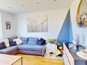 Vente Maison 4 pièces 70 m2 Staffelfelden