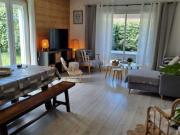 Vente Maison 4 pièces 70 m2 Tarnos