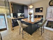 Vente Maison 4 pièces 70 m2 Valbonne