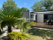 Vente Maison 4 pièces 70 m2 Villeneuve en Retz