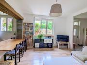 Vente Maison 4 pièces 71.06 m2 Dijon