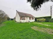 Vente Maison 4 pièces 71 m2 Villiers Saint Georges