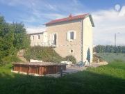 Vente Maison 4 pièces 71.29 m2 Marennes