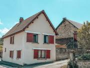 Vente Maison 4 pièces 71.47 m2 Saint Gervais d'Auvergne
