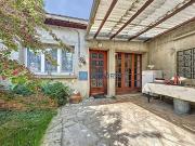 Vente Maison 4 pièces 71.5 m2 Savigny sur Orge