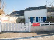 Vente Maison 4 pièces 71.61 m2 Quiberon