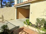 Vente Maison 4 pièces 71.63 m2 Sainte marie la mer