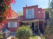 Vente Maison 4 pièces 72 m2 Saint raphael