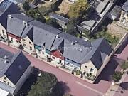 Vente Maison 4 pièces 71.7 m2 Rouen