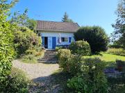 Vente Maison 4 pièces 71 m2 Breves