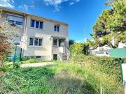 Vente Maison 4 pièces 72 m2 Chenove